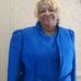 Beverly Broadus Green - Facebook
