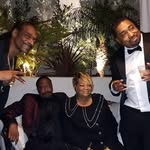 Beverly Broadus Green - @_beverly_broadus_green_ - Instagram