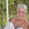 Beverly Readus - @ladybev56 - TikTok