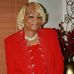 Evangelist Beverly Broadus Green - Facebook