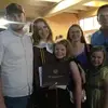 Beverley Broadway - @beverley.broadway - TikTok