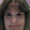 Beverly Bradway - @_babygir0_ - TikTok