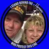 Beverly Broadway Irvin - @beverlybroadwayir - TikTok