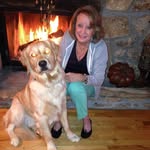 Bev Broberg - @beverlybroberg - Instagram