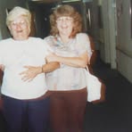 Beverly Broberg - Facebook