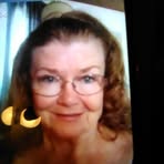Beverly Broberg - Facebook
