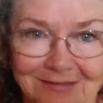 Beverly Broberg - Facebook