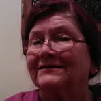 Beverly Broberg - Facebook