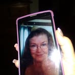 Beverly Broberg - Facebook