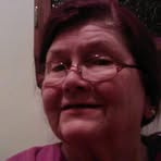 Beverly Broberg - Facebook