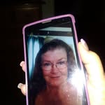 Beverly Broberg - @brobergbeverly - Instagram