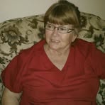 Beverly Broberg - Facebook