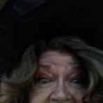 Beverly Broberg - Facebook