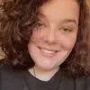 Beverly Roberge - @beverlyroberge - TikTok