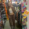 Everly Berg - @everly.berg - TikTok
