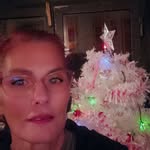 Bev Brock - @beverly.brock.5 - Instagram