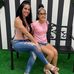 Bev Brock - Facebook