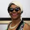Bevbev - @beverlybrock79 - TikTok