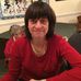 Beverley Brock - Facebook