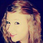 Beverly Beth Brock - @gracelynbellesmomma - Instagram