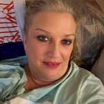 Beverly Bradham Brockington - @beverly.brockington - Instagram