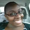 Beverly Brock909 - @beverlybrock909 - TikTok