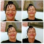 Beverly Brock - @pixag74800 - Instagram