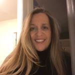 Beverly Brock - @beverlys.camps - Instagram