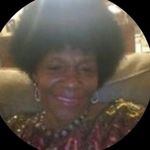 Beverly Brock - @gijejov580 - Instagram