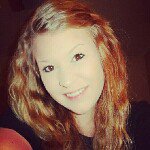 Beverly Brock - @beverlybethbrock - Instagram