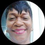 Beverly Brock - @mukshorty72727 - Instagram