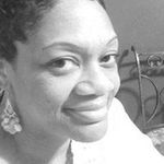 Beverly Brock - @beverlybrock757 - Instagram