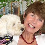 Beverly Brock - @kidnapperofimages - Instagram