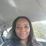 Beverly Brock - @beverly.brock.31 - Instagram