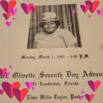 Beverly Brock - @beverlybrock4920 - Instagram