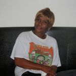 Beverly Brock - @beverlybrock2813 - Instagram