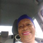 Beverly Brock - @bever.lybrock56 - Instagram