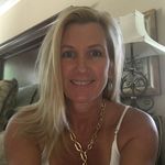 Beverly Brock - @beverlybrock45 - Instagram