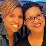 Beverly Brock - @bacbrock - Instagram