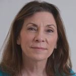 Beverly Brock - @bevbj2011 - Instagram