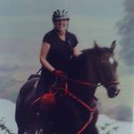 Beverly Brock - @bevbrock66 - Instagram