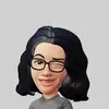 Beverly Brock - @beverly.brock7 - TikTok