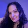 Beverly Brock - @beverlybrock1454 - TikTok