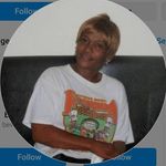 Beverly Brock - @beverlybrock2813_ - Instagram