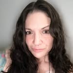 Beverly Brock - @beverlyabrock - Instagram