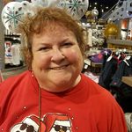 Beverly Brock - @brock_beverly - Instagram