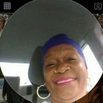 Beverly Brock - @bever_lybrockk56 - Instagram