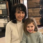 Beverly Brock - @beverlybrock - Instagram