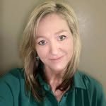 Beverly Brock Bowyer - @beverlybrockbowyer - Instagram