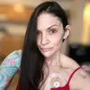 Beverly Brock - @beverlybrock115 - TikTok